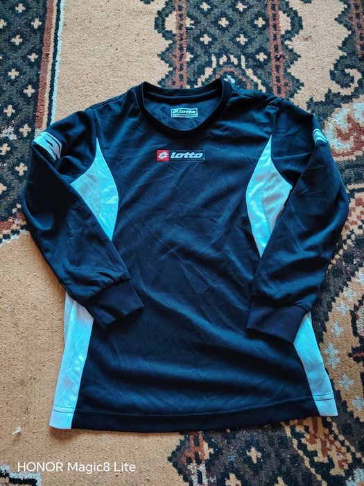 Детска блуза използвана