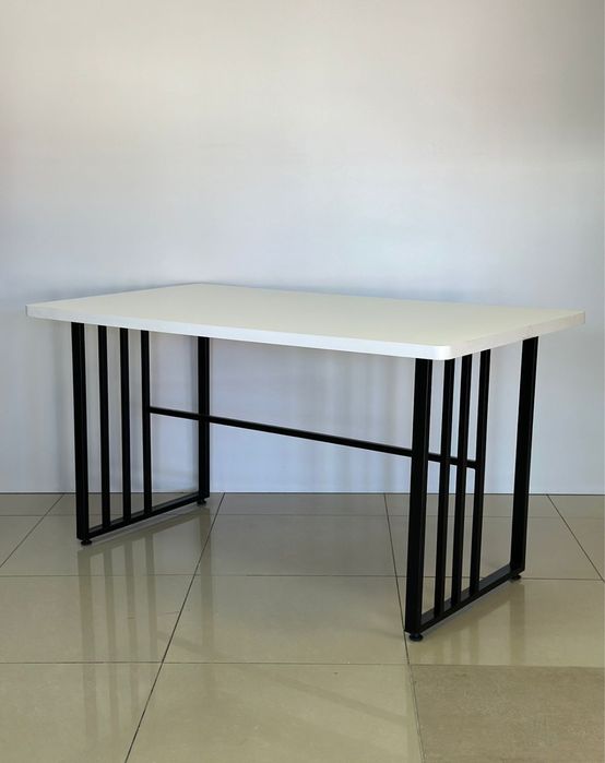 Лофт. Loft. Стол . Стулья. От производителья.