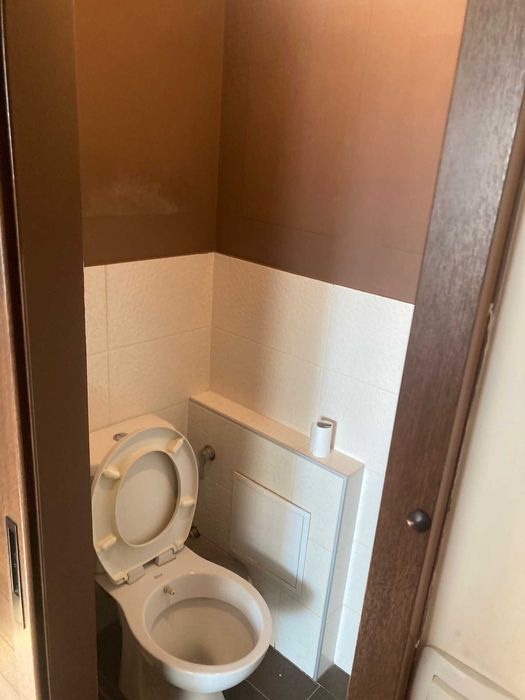 Дава се под наем Тристаен апартамент в Пловдив, Сточна гара - 70 кв.м за 510 € - Снимка #6