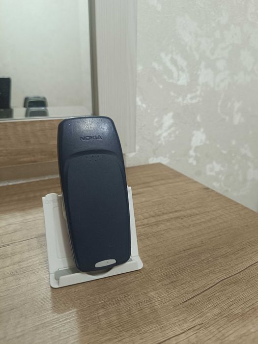 Nokia 3310 Оригинал