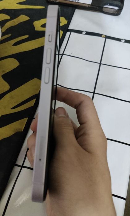 Обмен Iphone 14 128gb 78%