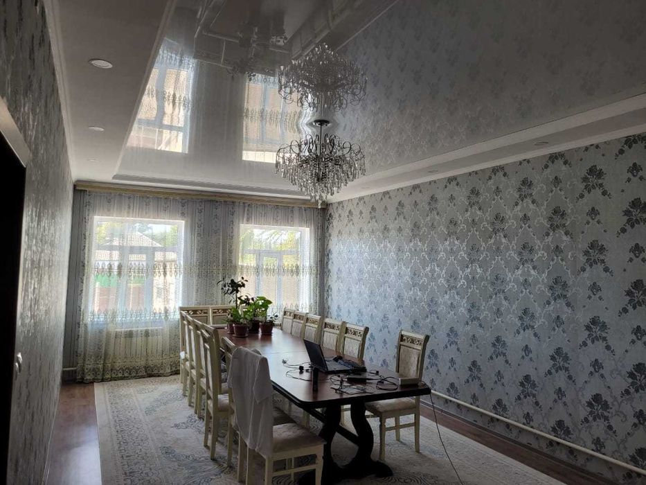 Продаётся Дом цена договорная!!!