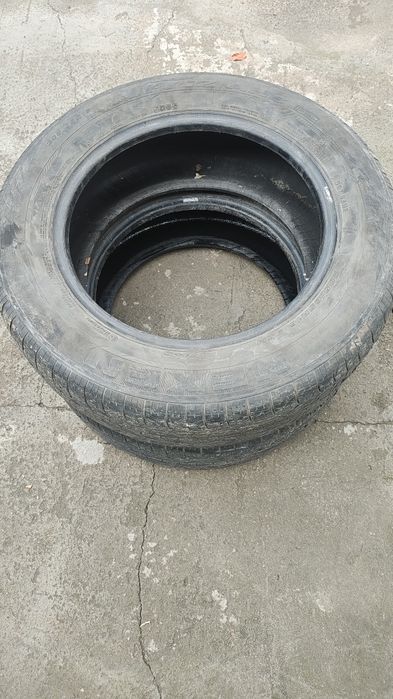 Продам баллони размер 16