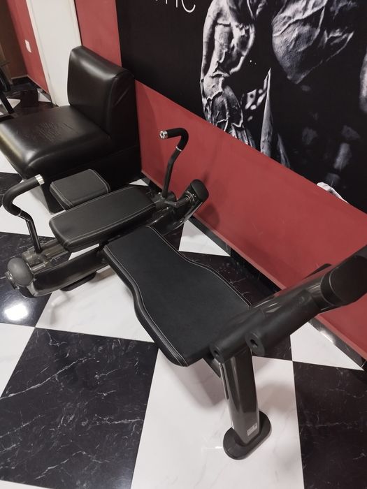 Фитнес уреди !!!