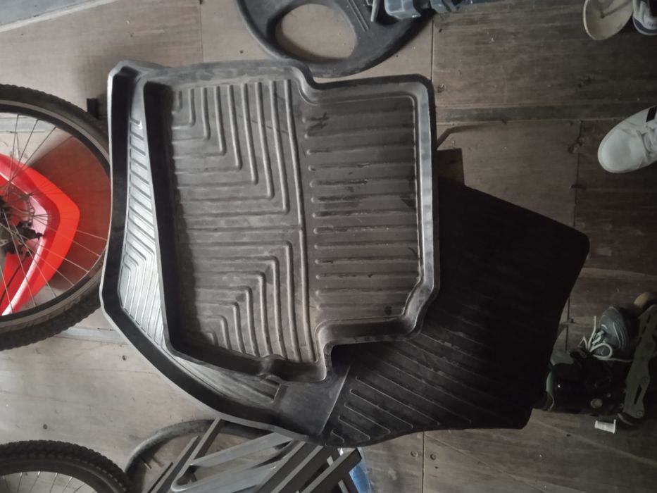 Продаётся ролик спарк