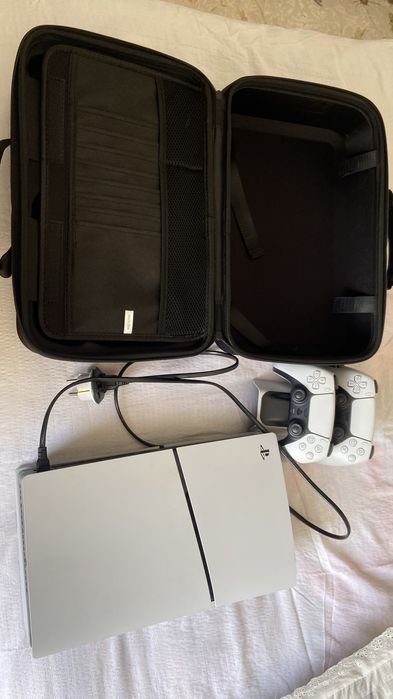 Sony playstation