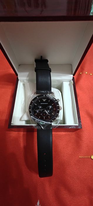 Ceas bărbați Emporio Armani