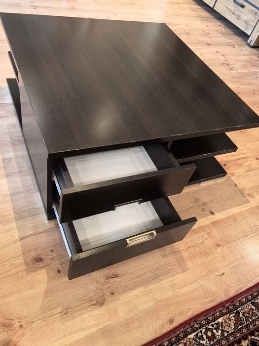 Холна маса 90/90