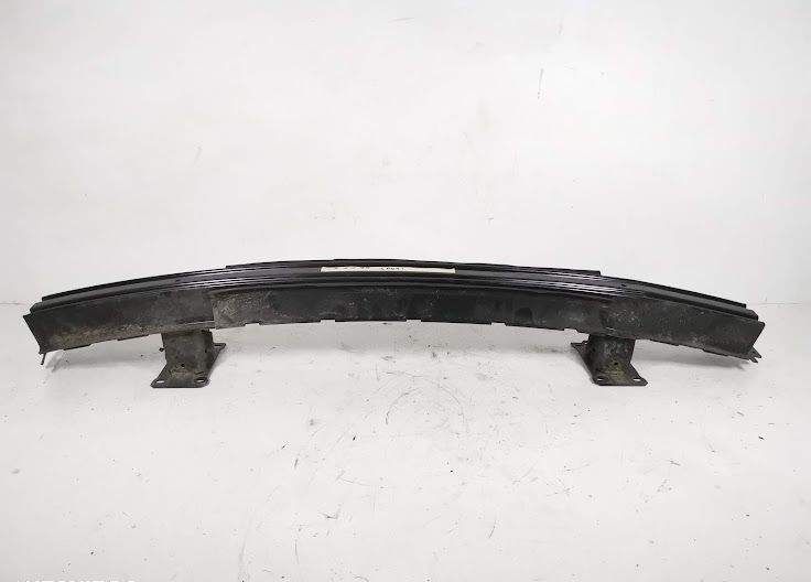 Предна броня (армировка) оригинална Land Rover / Ленд Роувър Range Rov