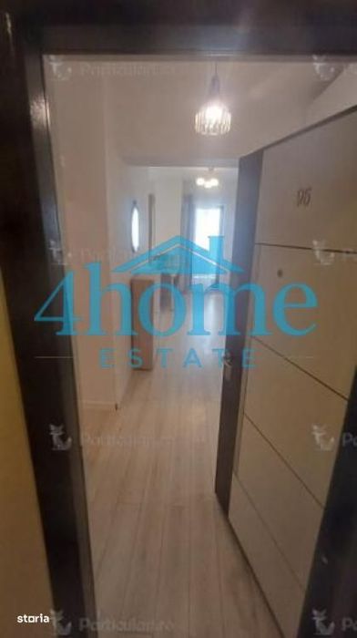 Garsoniera|Regie| Grozăvești |Metrou|Bloc Nou|Centrala
