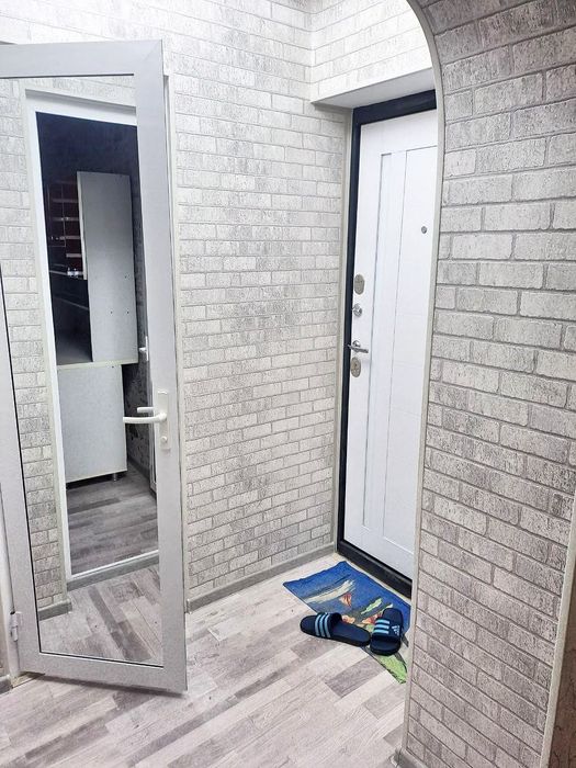 Арендага Квартира 1 хонали