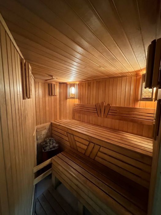 Продаю дачу Чарвак Бочка, Приморский 6 соток, dacha chorvoq bochka