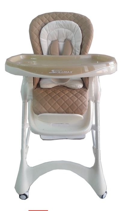 Детский стульчик