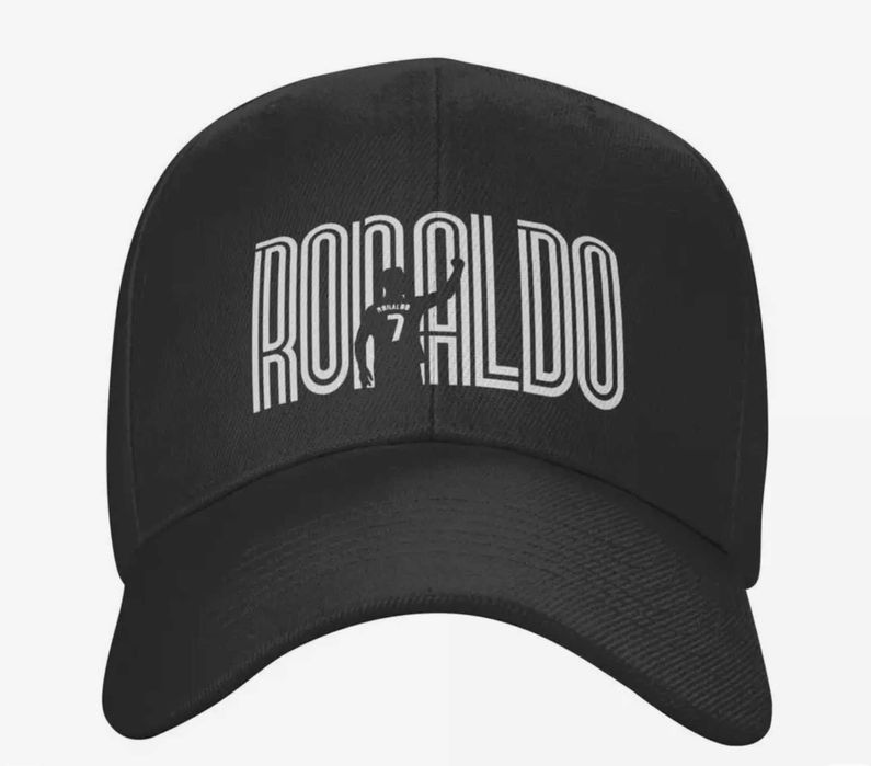 Анцуг Реал Мадрид Винисиус 2023г Детски Комплект с дълъг ръкав