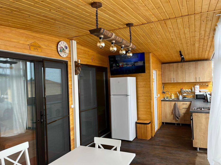 Продава се Къща в Китен - 48 кв.м за 564 €/кв.м - Снимка #11