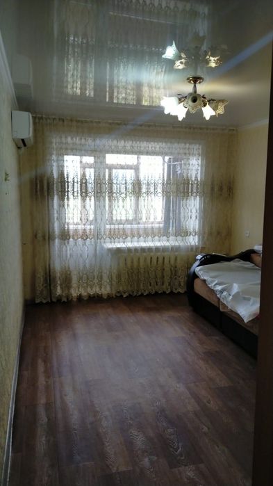 Продам двухкомнатную квартиру