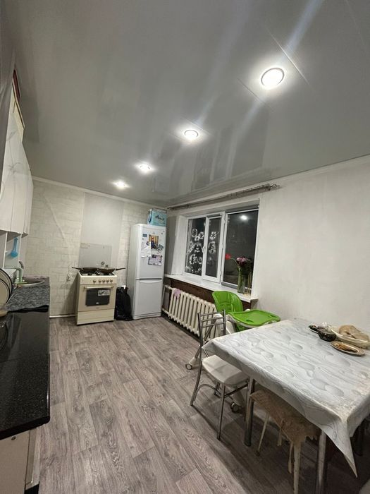 Срочно Продам дом в шахтинске