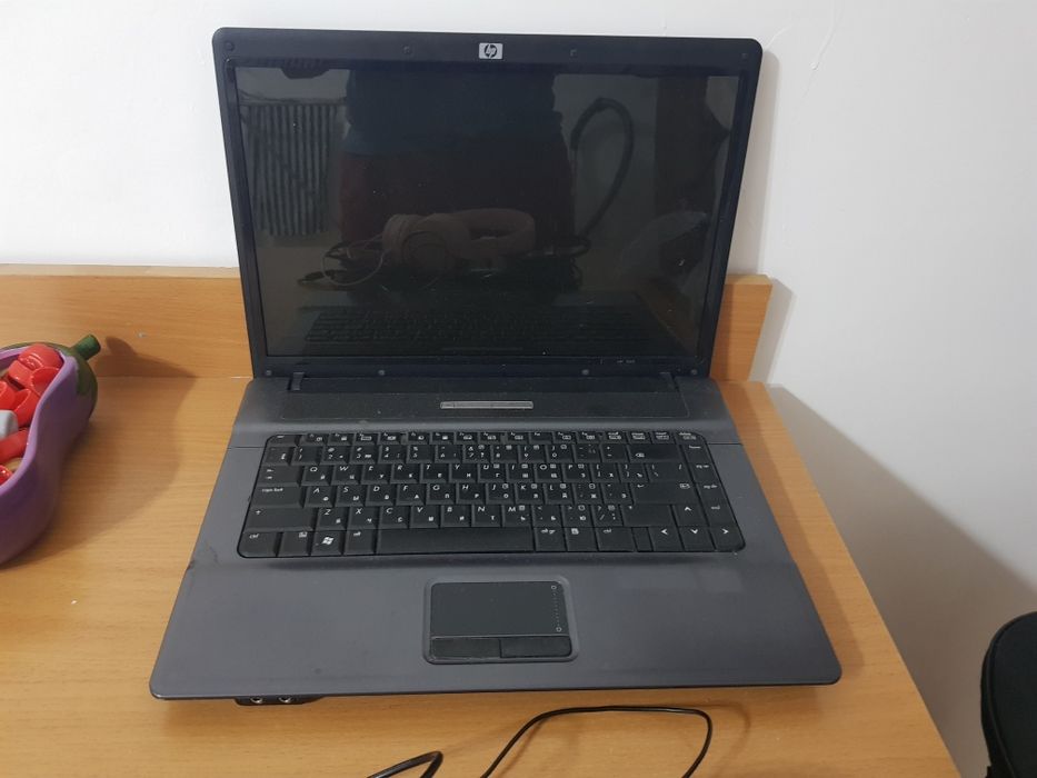 Ноутбук для пользователя