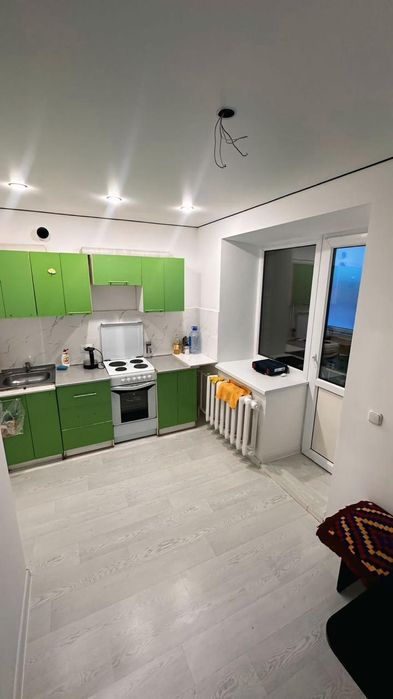 продажа квартиры