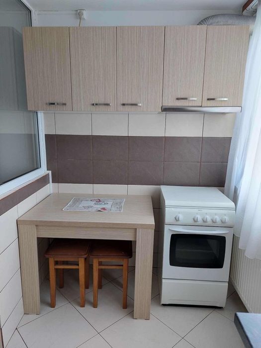 Inchiriez garsoniera!!!