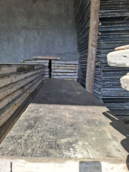 Opalubka teleskapicheski stoyka jak damkrat lesa arenda pradaja