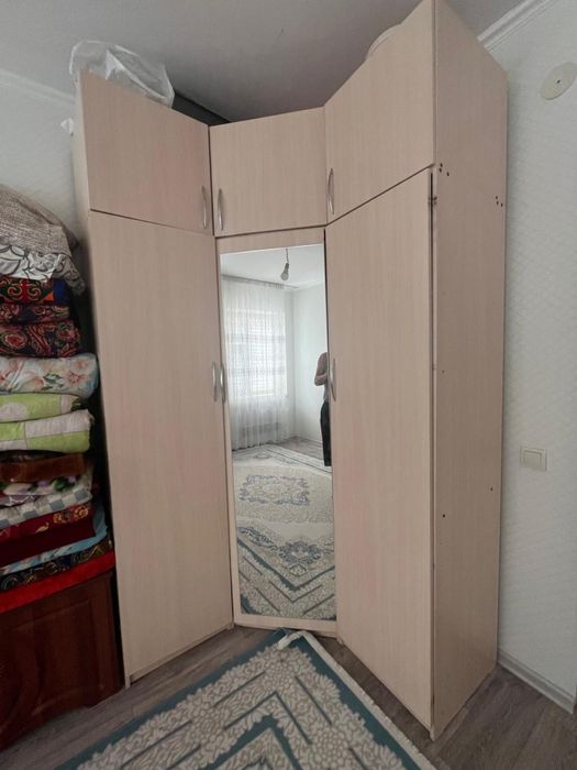 Мебель для госниной