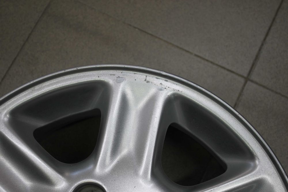 Джанти 15" Land Rover Freelander