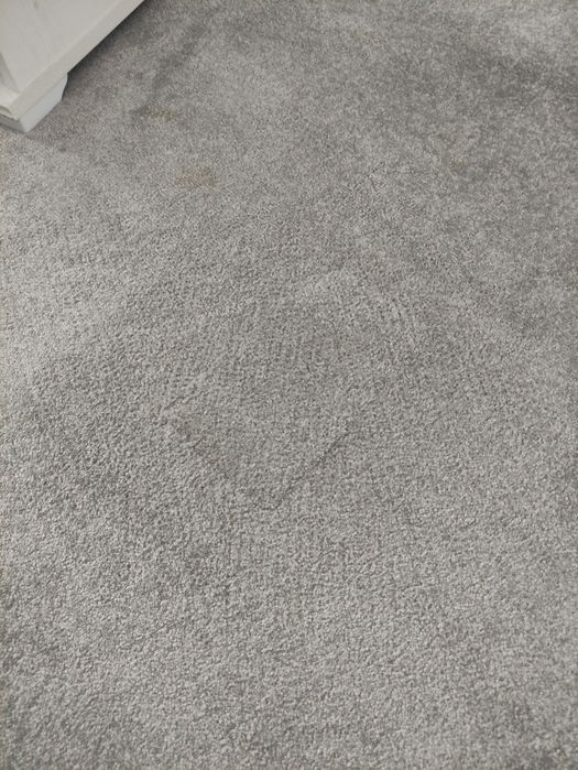 Поправяне - Ремонт на меки мокети