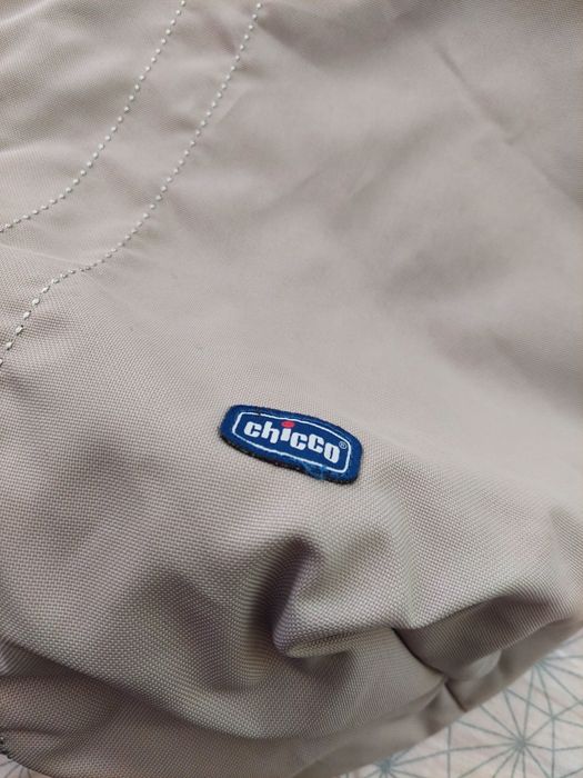 Чувалче за количка Chicco Lightway
