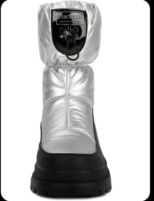 Дутики ( зимние сапоги )