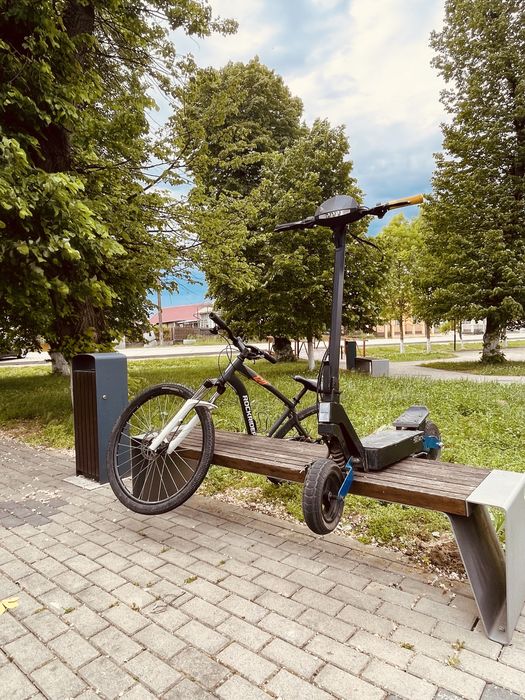 Vand kukirin  g2