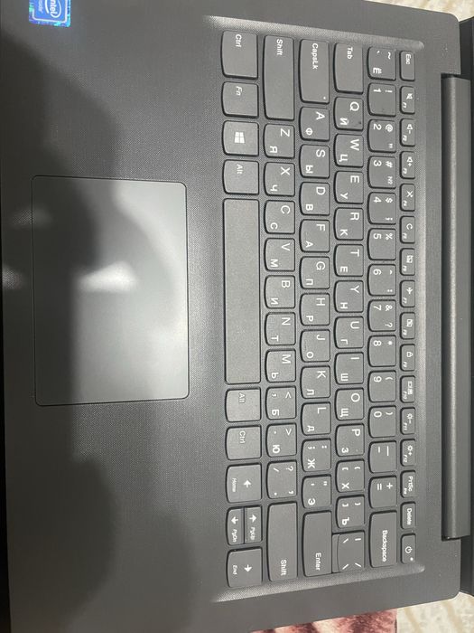 Ноутбук Lenovo IdeaPad V14-IGL