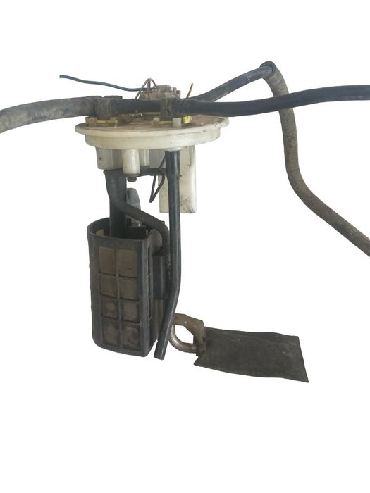 Pompa Combustibil Interna Toyota Rav 4 Ii _A2_ 2000 - 2005 2.0D