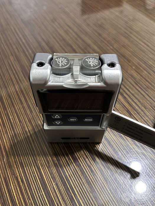 Электротерапия Fizioterapiya apparati , Elektroterapiya apparati