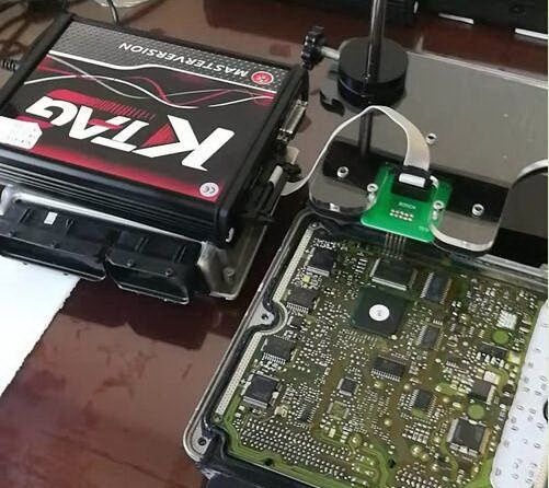 Электроника автомобиля,  диагностика,.