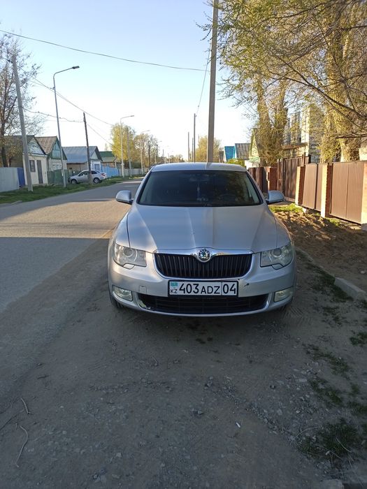Продам или меняю