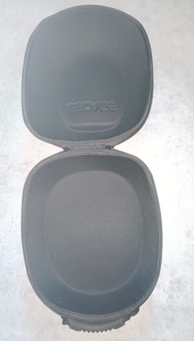 Чехол для мотошлема