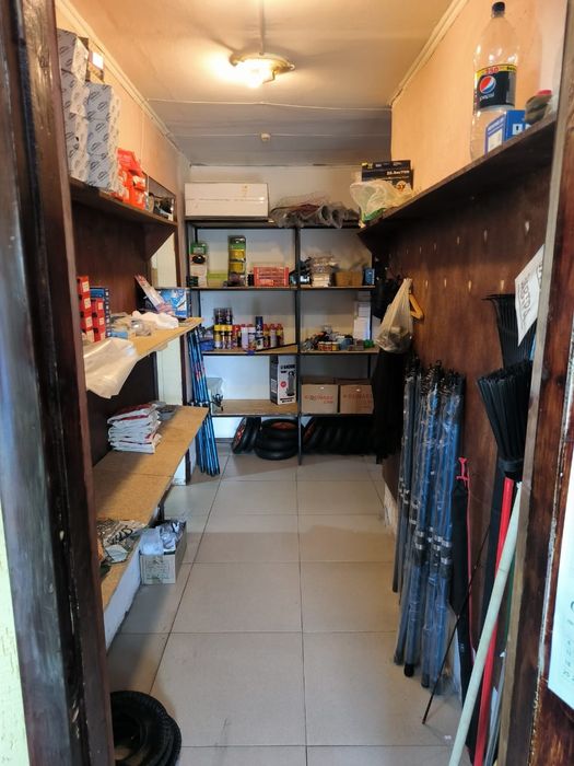 Продам помещение