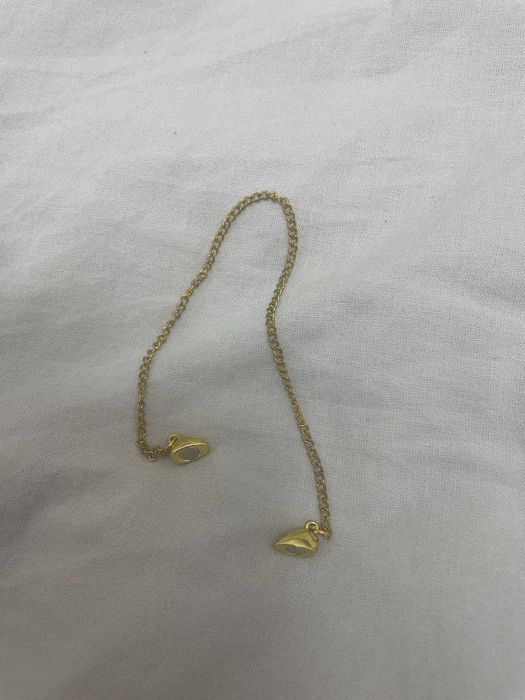 магнитные браслеты в виде сердца и шара