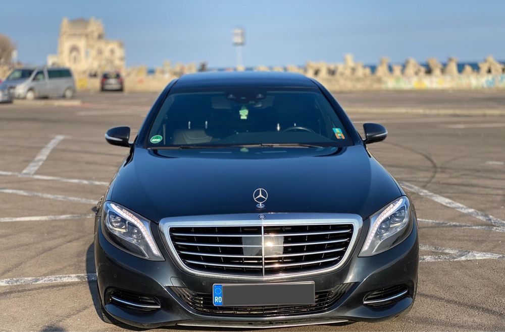 Inchirieri auto/rent a car Porsche/Mercedes/BMW/masini de inchiriat