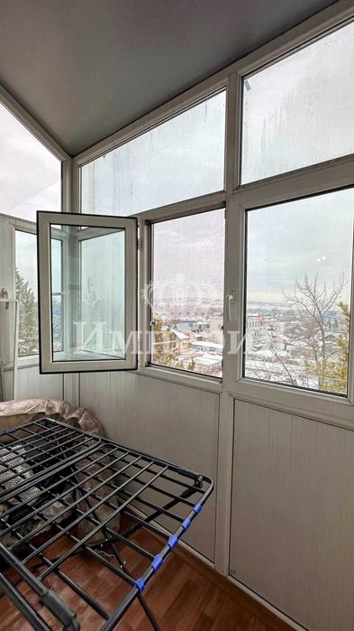 3-х центр Берик Империя