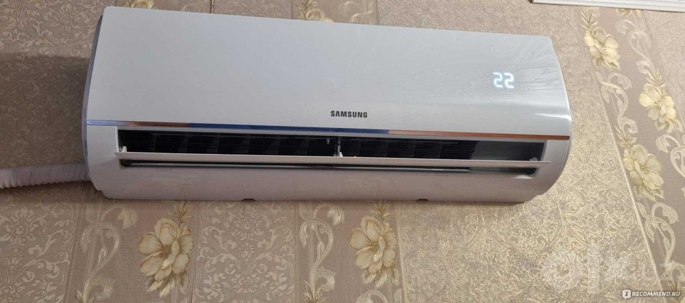 Кондиционер зима лето.SAMSUNG12