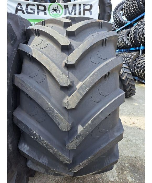 Anvelopa 900/60 r42 ascenso hrr200 191d steel belt tl  Cauciucuri tractor, Fiat, Case, Fendt, John Deere, New Holland, Massey Ferguson, UTB   Cauciucu