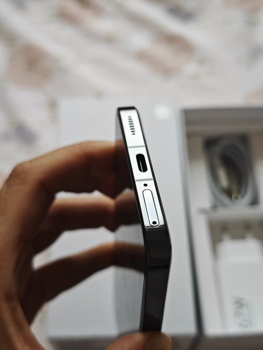 Xiaomi 13 256Gb новый