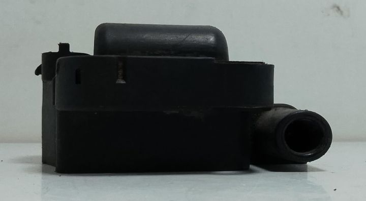 Bobina inductie  A0001587708 Smart Fortwo prima generatie (facelift)