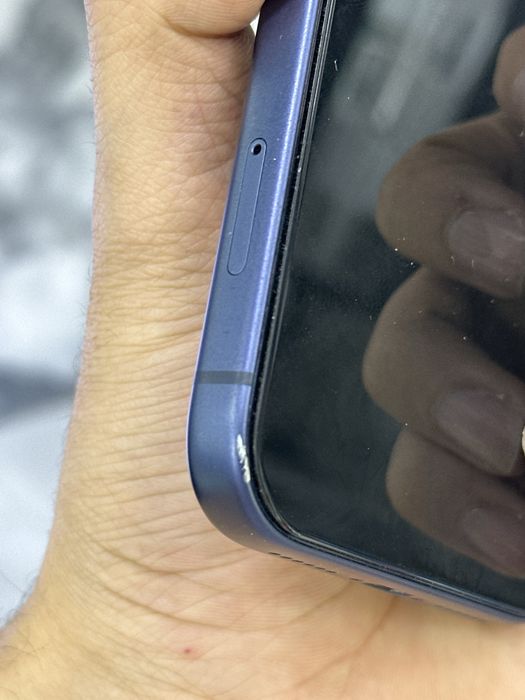 Iphone 17 pro max 512 gb ideal