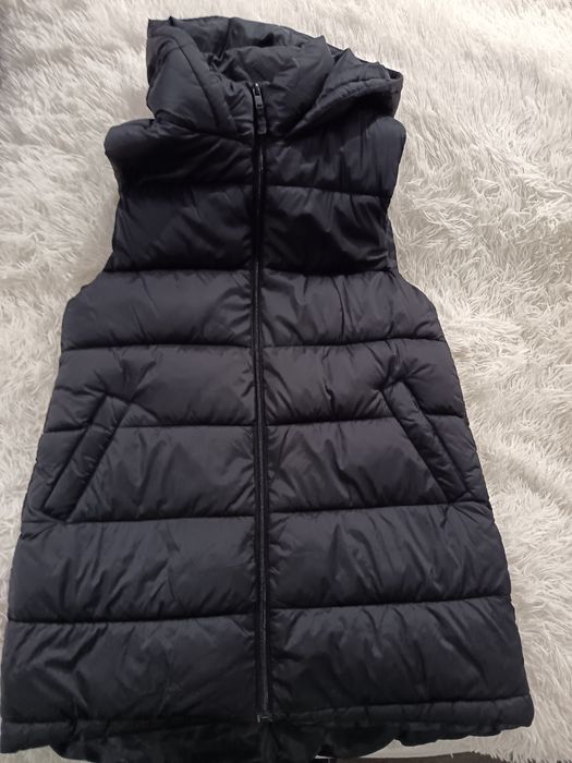 Vesta de dama marime S