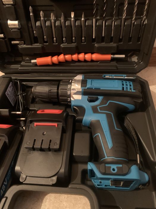 Теплый бокс по часовой