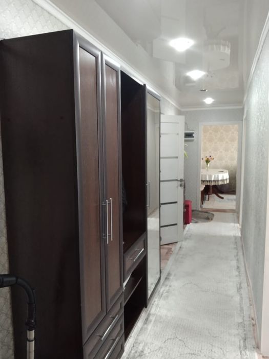 Продам квартиру срочно