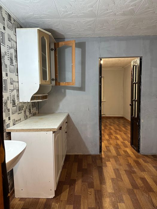 Сдается квартира